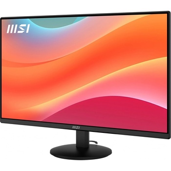 MSI PRO MP242L