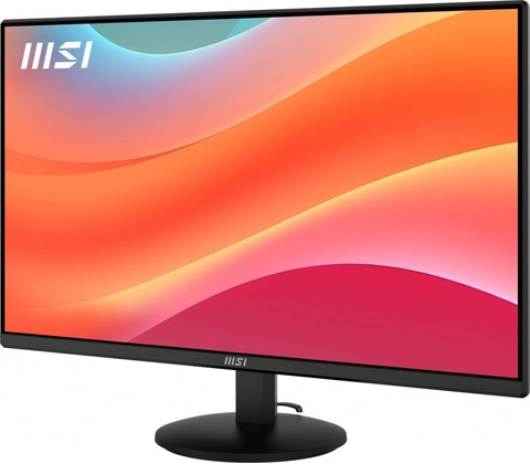MSI PRO MP242L