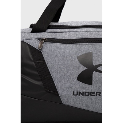 Under Armour Спортен сак Under Armour Undeniable 5.0 в сиво (1369222)