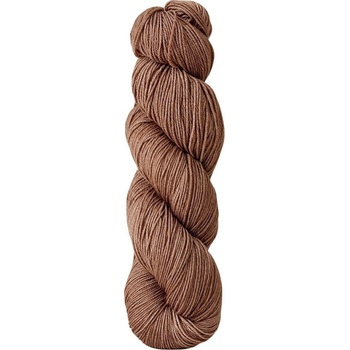 Urth Yarns Harvest Fingering Walnut Плетива прежда (HF-WALNUT)