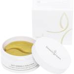 BeauuGreen Пачове за очи Collagen & Gold Hydrogel, 30 x 2 броя - baby