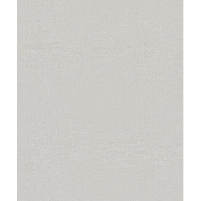 MA934326 Tapeta na zeď New Poetry, rozměry 0,53 x 10,05 m