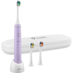 TrueLife SonicBrush Compact lavender