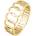 Exeed Prsten 247055