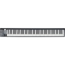 Icon iKeyboard 8X