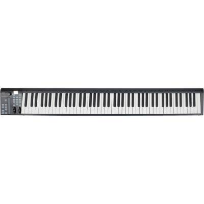 Icon iKeyboard 8X