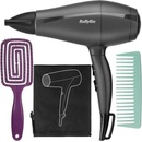 Babyliss 5910E