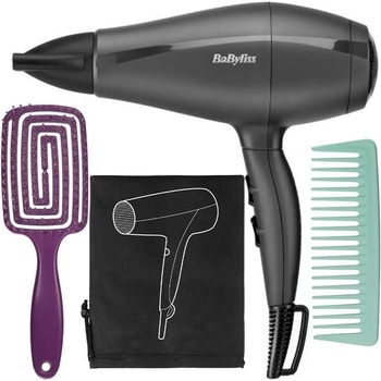 Babyliss 5910E