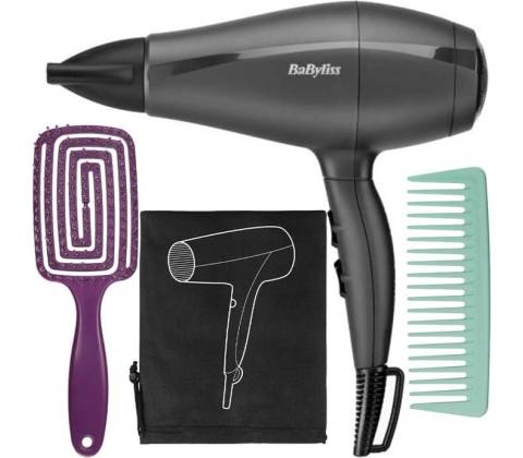 Babyliss 5910E