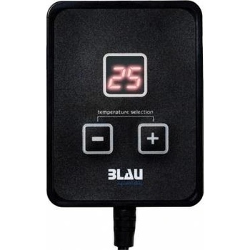 Blau Aquaristic Fan-controller