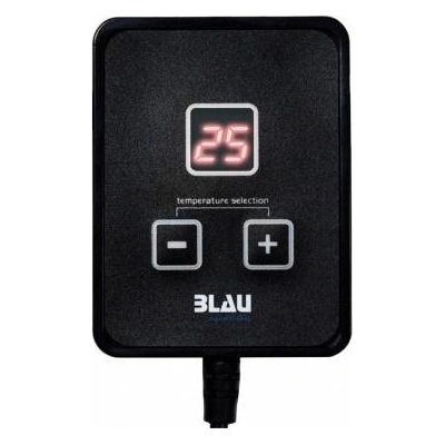Blau Aquaristic Fan-controller