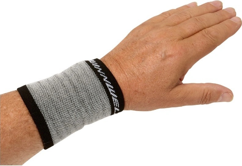 Winnwell Cut Resistant