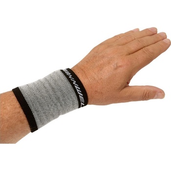 Winnwell Cut Resistant