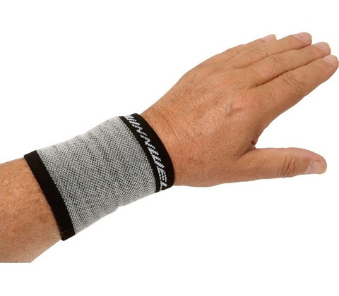 Winnwell Cut Resistant