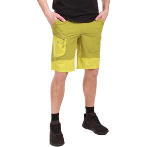 KILPI БРЕДИ xxl