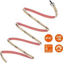 Ledvance LS SUP-1200/940/5/IP67