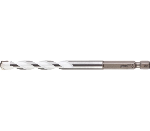 Milwaukee 4932471104