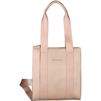 Enrico Benetti Nina 66761 Pink 8 L