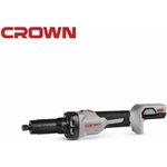 CROWN CT23007HX