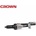 CROWN CT23007HX