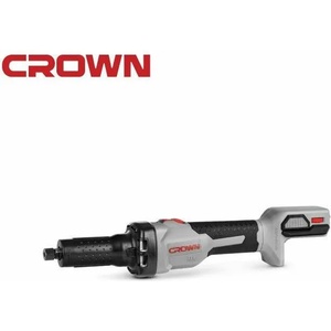 CROWN CT23007HX
