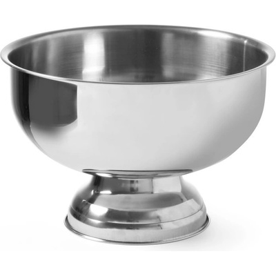 Bar up miska na šampaňské 350 x (H) 230 mm