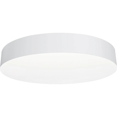 Greenlux GXLS456
