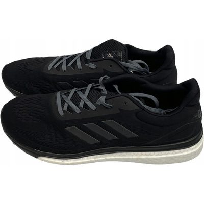 adidas Response 2 – Hledejceny.cz