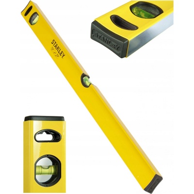 Stanley 1-43-104 80 CM – Sleviste.cz