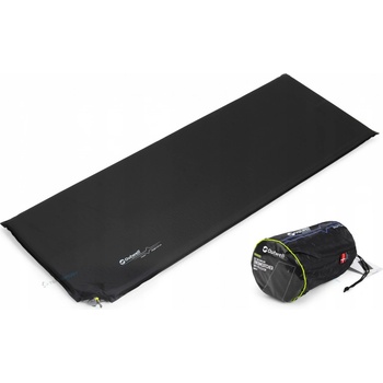 Outwell Sleepin Single 5.0