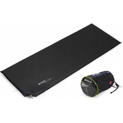 Outwell Sleepin Single 5.0