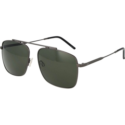 Champion CU5152-58C02