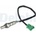 Lambda sonda DELPHI ES20246-12B1