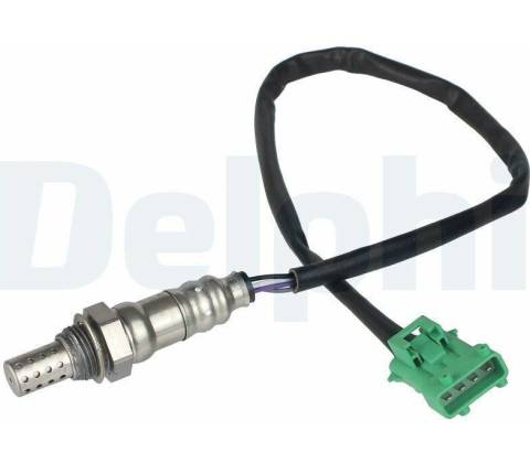 Lambda sonda DELPHI ES20246-12B1
