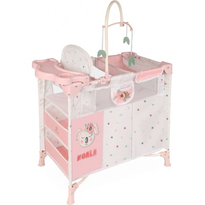 DeCuevas Toys 3v1 KOALA 53079