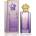 Juicy Couture Pretty in Purple Парфюм EDT за жени 75ml