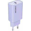 CANYON CNE-CHA30CLPU