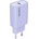 CANYON CNE-CHA30CLPU