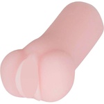You2Toys Изкуствена вагина Pocket Honey (12 cm)