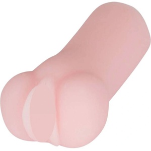 You2Toys Изкуствена вагина Pocket Honey (12 cm)