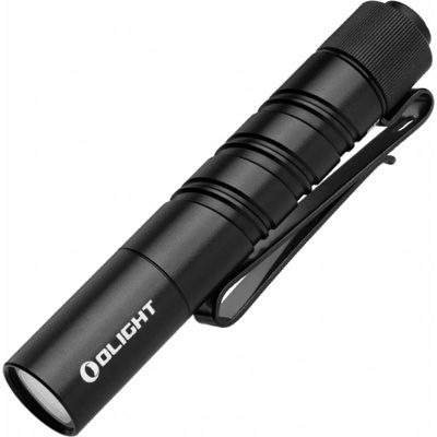Olight I3T 2 EOS