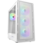 COUGAR Airface Pure RGB white (CGR-2GA5W-RGB)