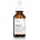 The Ordinary Caffeine Solution 5% + EGCG Eye Serum очен серум против отоци и тъмни кръгове 30ml