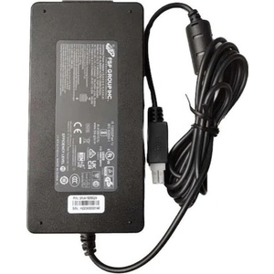 Zebra Захранване Zebra PWR-BGA24V150W1WW (PWR-BGA24V150W1WW) Джобни компютри (PDA)