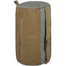 Helikon-Tex Roller Large hnědá