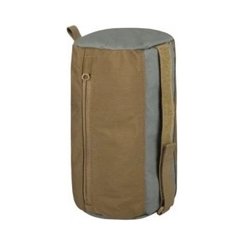 Helikon-Tex Roller Large hnědá