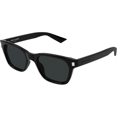 Saint Laurent SL874 001