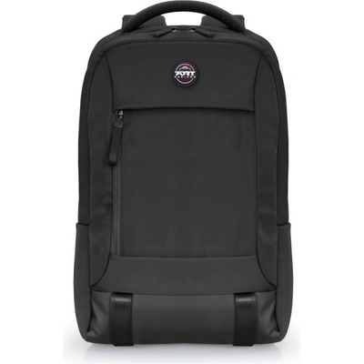 PORTDesigns TORINO II 140425 černá 15 l