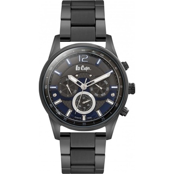 Image 1 of Lee Cooper LC06552.060