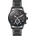 Lee Cooper LC06552.060